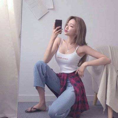 传奇霸主变态版下载