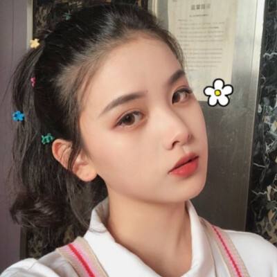 华容道天天玩游戏