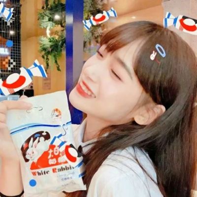 学校女生模拟器2021最新版下载