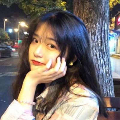 放开呐三国满v版下载
